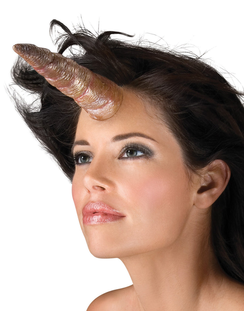 Reel F/X Fantasy Demon Horns Kit