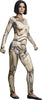 Alita Battle Angel Doll Body Adult Costume