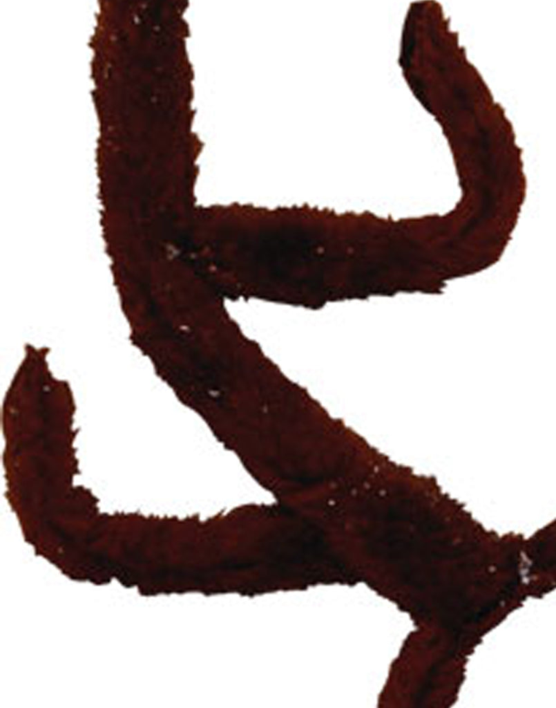 Reindeer Antlers O/S