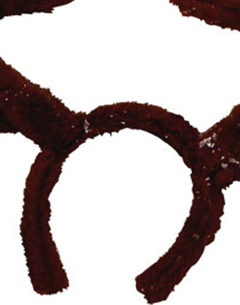 Reindeer Antlers O/S