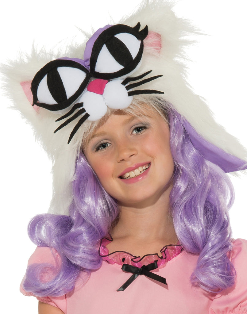 Mee Oow Monster Tutu Costume