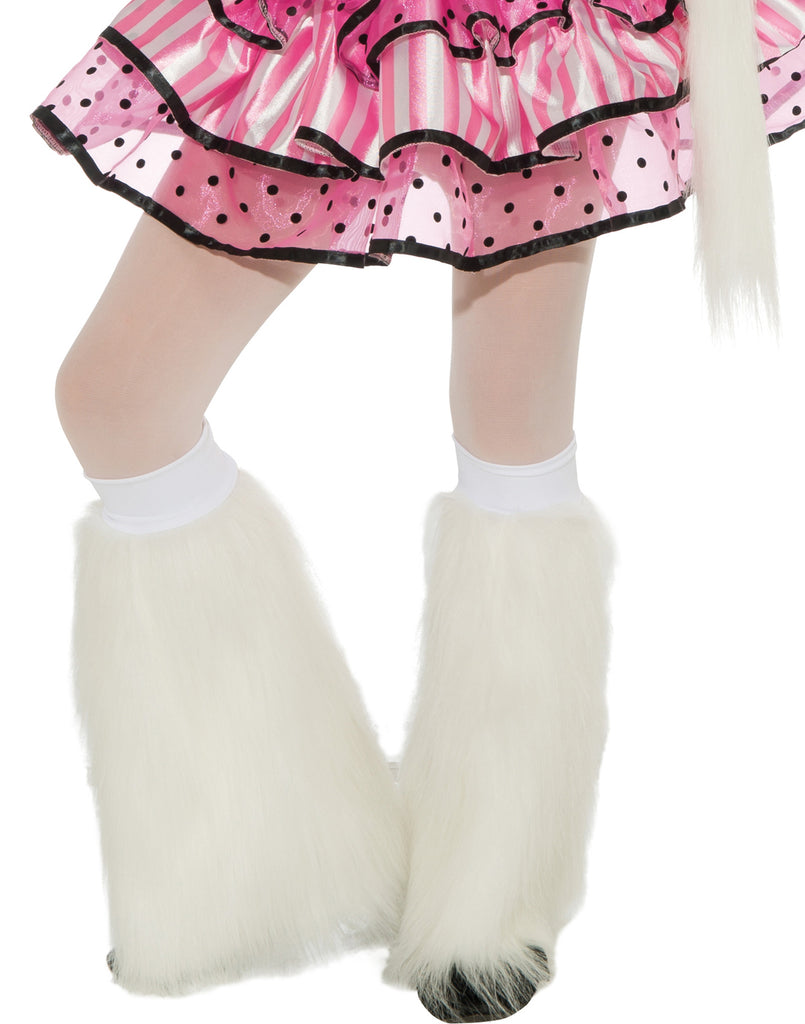 Mee Oow Monster Tutu Costume