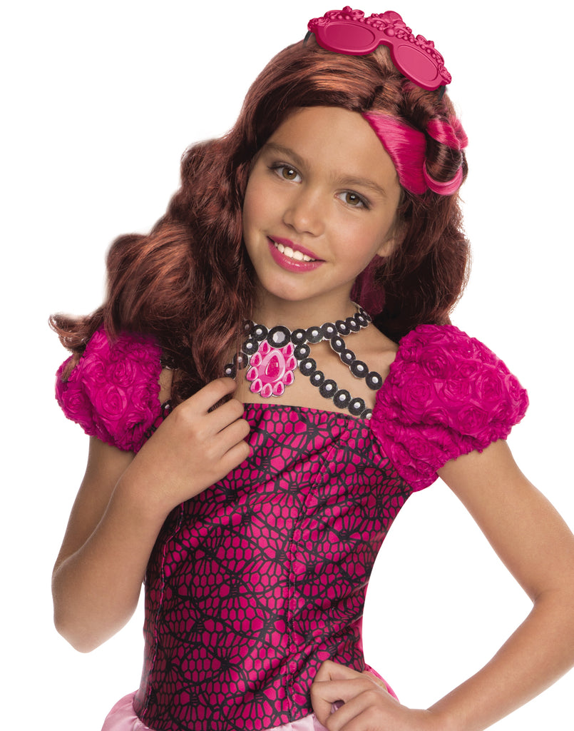 Ever After High Briar Beauty Girls