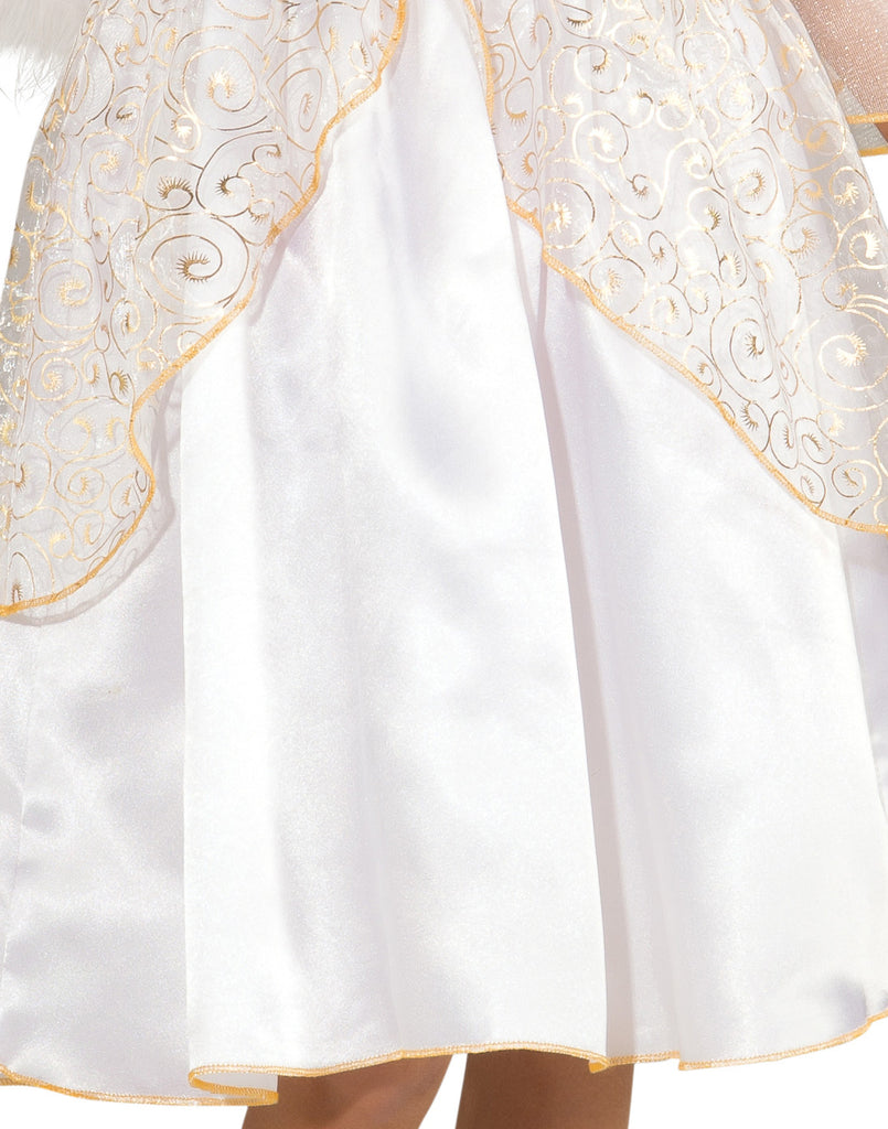 Heaven Angel Costume