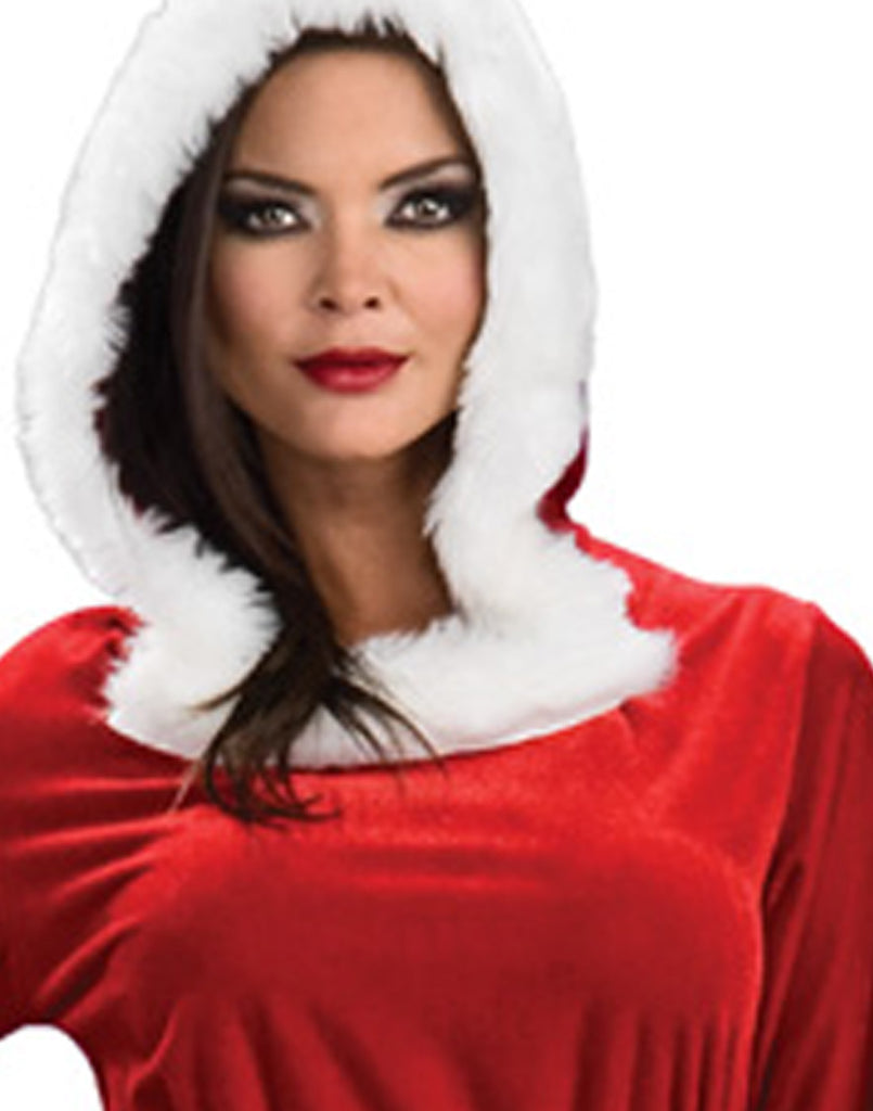 Miss Noelle Deluxe Holiday Set