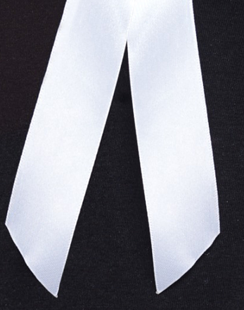 Bridal Party Bride To Be Rosette