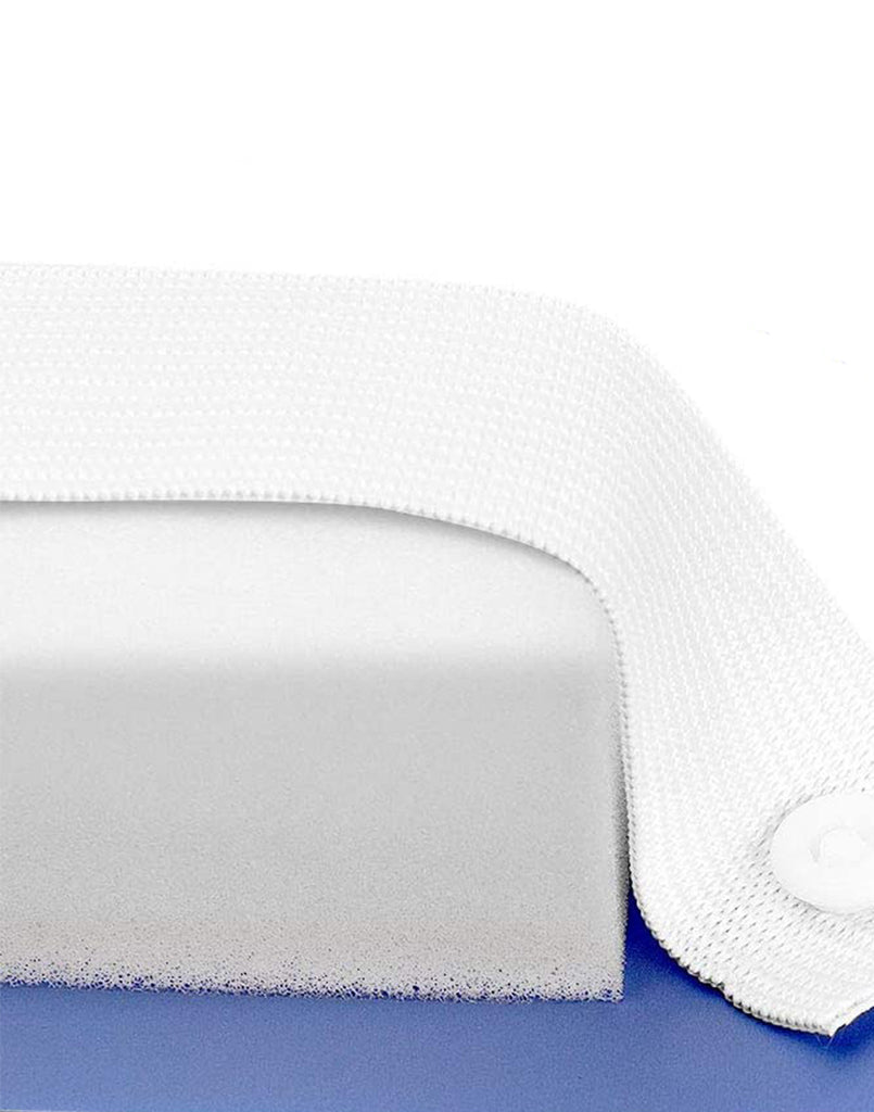 Work Safety Full Face Shield Mask