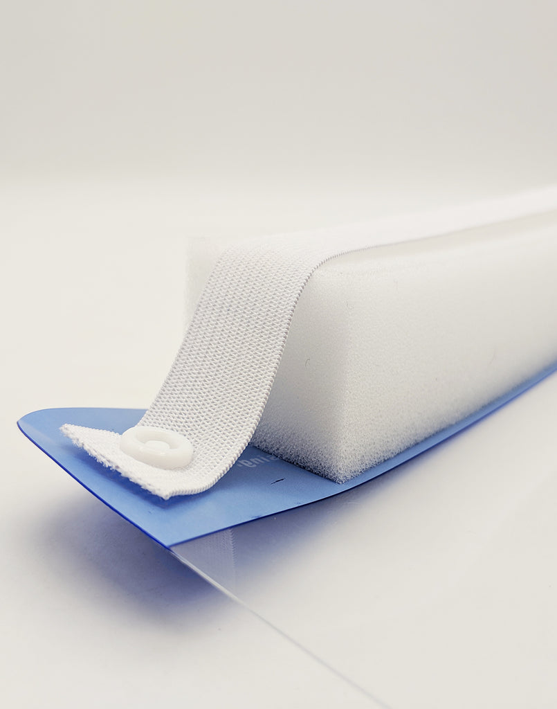 Work Safety Full Face Shield Mask