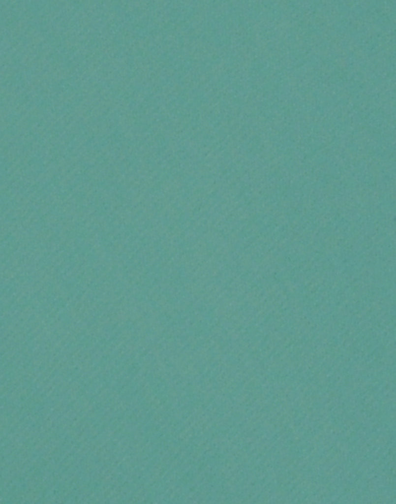 Short Ballet Dance Chiffon Color Wrap Skirt