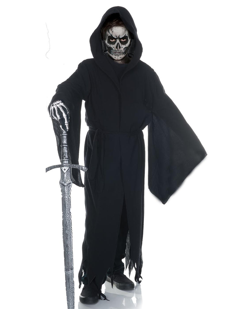 Grim Reaper Child Costume