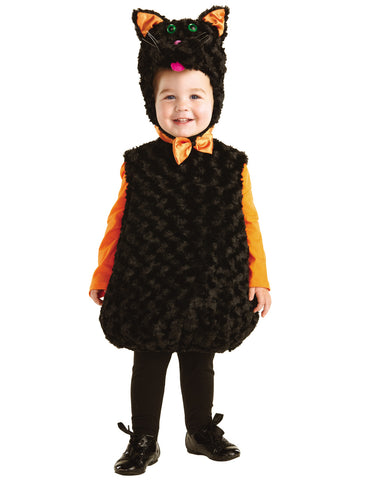 50's Sweetheart Womens Grease Black Poodle Skirt Halloween Costume