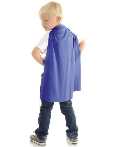Skeleton Womens Adult Cape