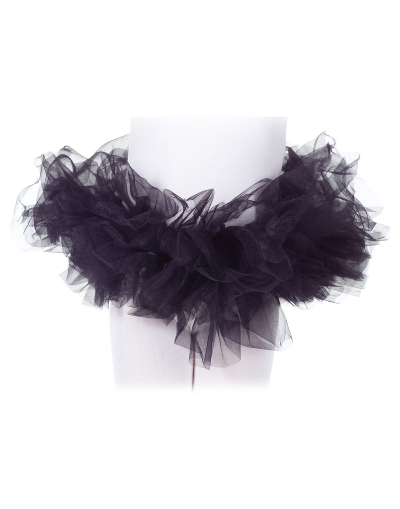 Tutu Girls Child