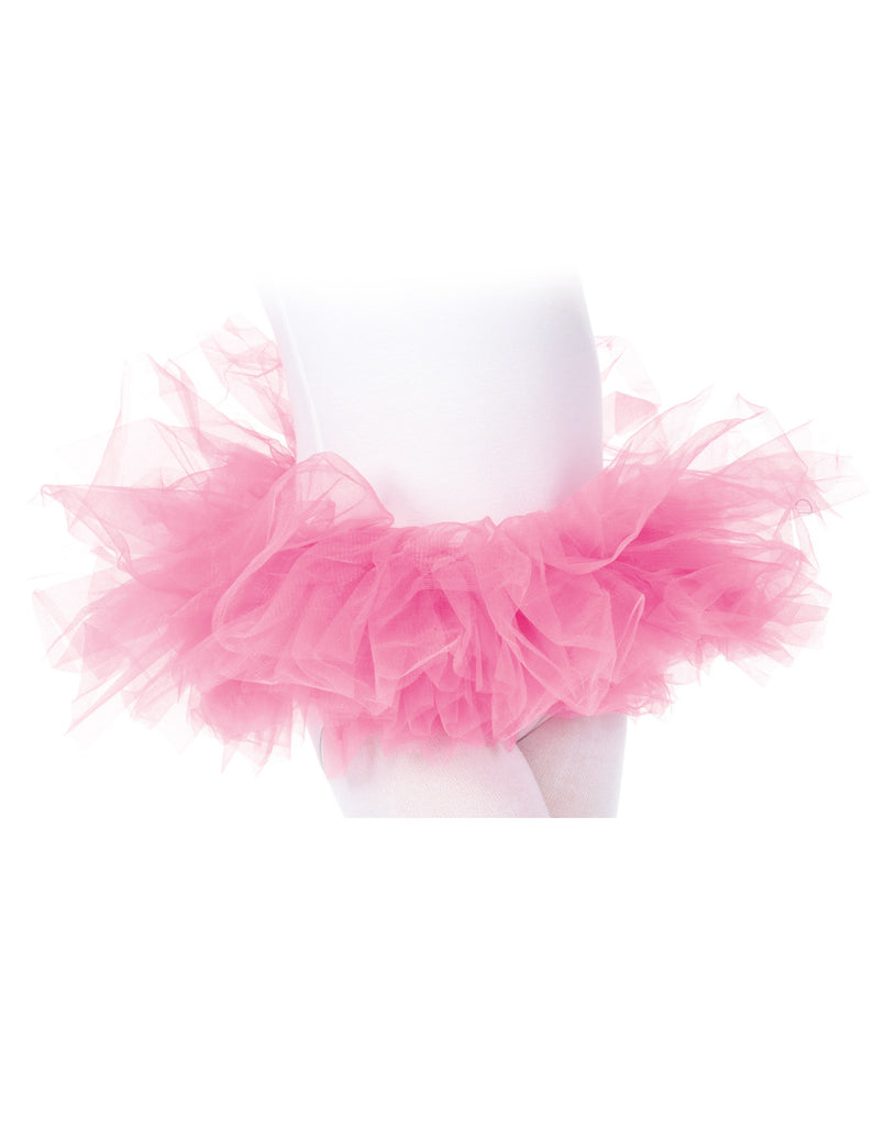 Tutu Girls Child