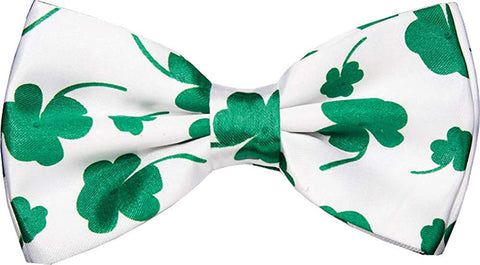 Lucky Charms St. Patricks Day Irish Costume