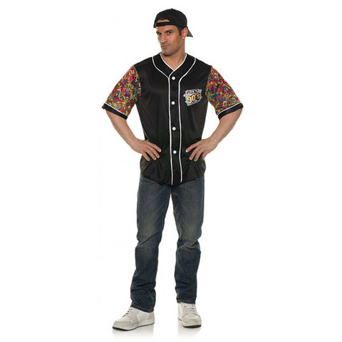Father Mens Adult Religious Costume