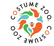 Costume Zoo