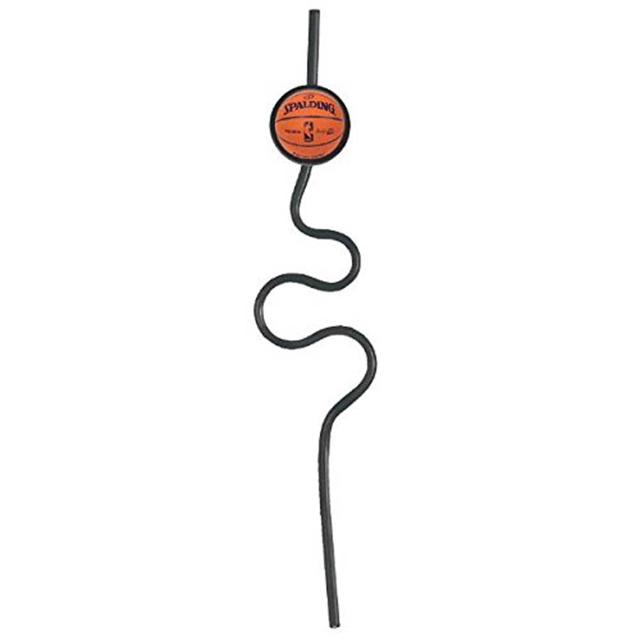 Spalding Basketball Party Decorations & Supplies