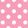 Dots Beverage Napkins Party Supplies