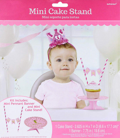 Cardboard Teat Stand Party Buffet Prop