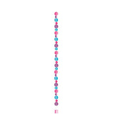 Pastel Dots Balloon Tail & Weight