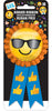 Emoji LOL Party Decorations & Supplies