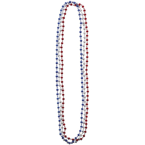 Americana 4th of July Party Supplies