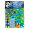 Miles From Tomorrowland Party Favor Variety Pack