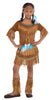 Dream Catcher Cutie Toddler Costume