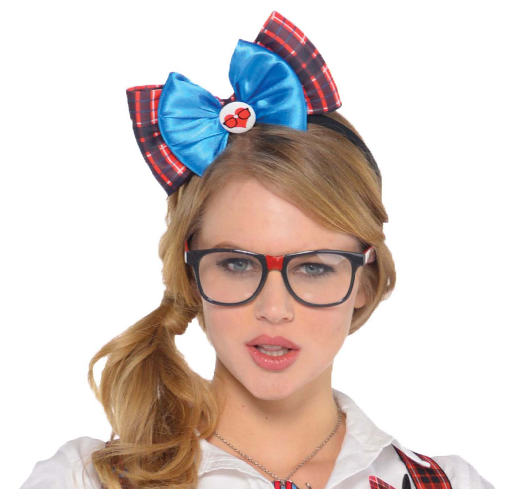 Minnie Mouse Costume For Teenager Party City Minnie Mouse Costume For Teenager Party City