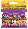 Festival Assorted Friendship Bracelets