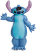 Stich Inflatable Childs Costume