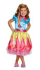 Sunny Toddler Sunny Day Classic Costume