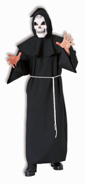 Horror Robe Deluxe Adult Costume