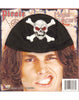Pirate Adult Doo Rag