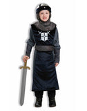Roundtable Knight Child Costume