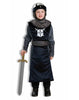 Roundtable Knight Child Costume