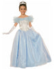 Happily Ever After Princess Child Costume