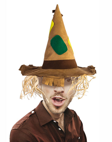 Will Wizard Stranger Things Season 3 Adult Hat