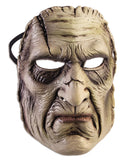 Lab Monster Adult Mask