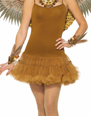 Deluxe Cleopatra Womens Adult Costume Kit