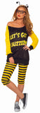 Lets Get Buzzed Adult Costume