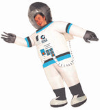 Astronaut Adult Inflatable Costume