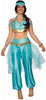 Harem Girl Womens Costume