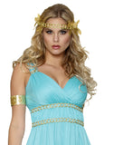 Aphrodite Women's Costume