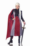 Dragon Queen Adult Game Of Thrones Costume