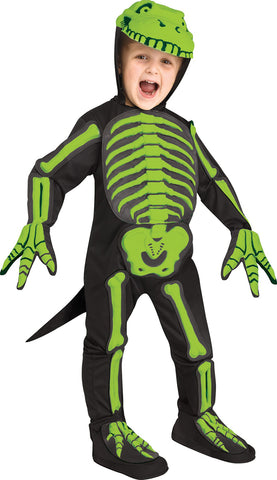 super monsters halloween costume Lobo Howler Boys Super Monsters Costume – Costume Zoo