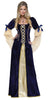 Maiden Faire Adult Renaissance Costume