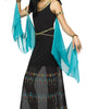 Egyptian Queen Child Costume