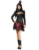 Steampunk Sally Adult